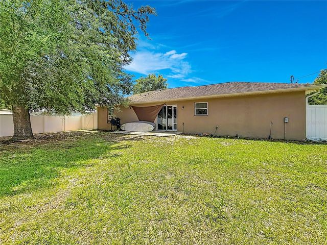 3 PINE TRACK PLACE, Ocala, FL 34472
