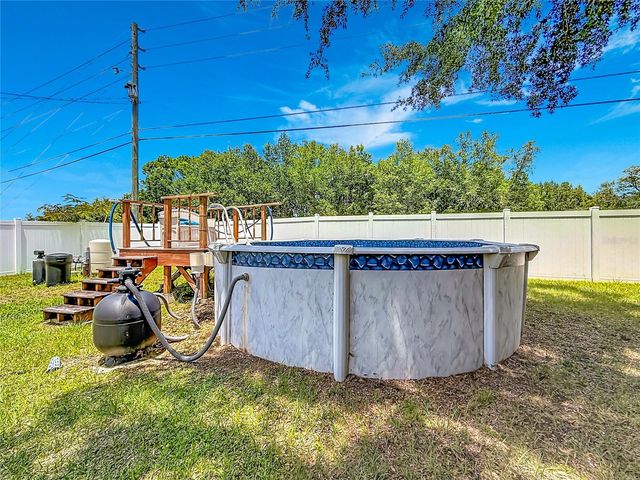 3 PINE TRACK PLACE, Ocala, FL 34472