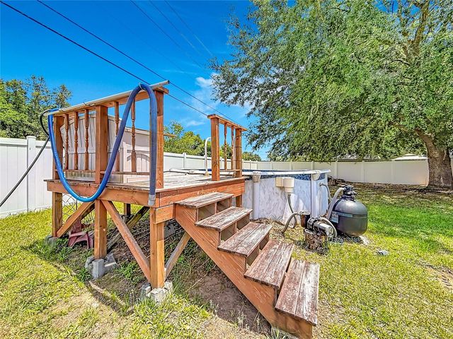 3 PINE TRACK PLACE, Ocala, FL 34472