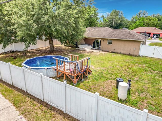 3 PINE TRACK PLACE, Ocala, FL 34472
