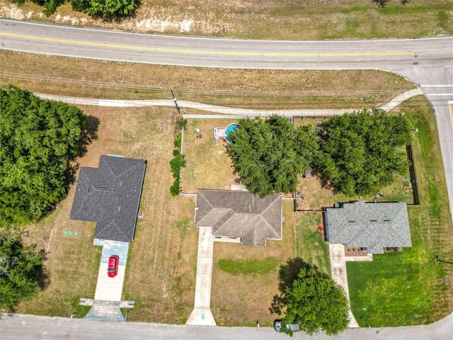 3 PINE TRACK PLACE, Ocala, FL 34472