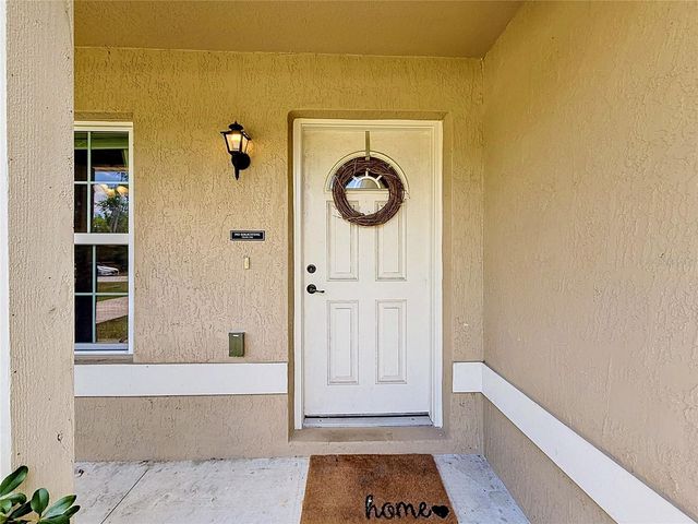 3 PINE TRACK PLACE, Ocala, FL 34472