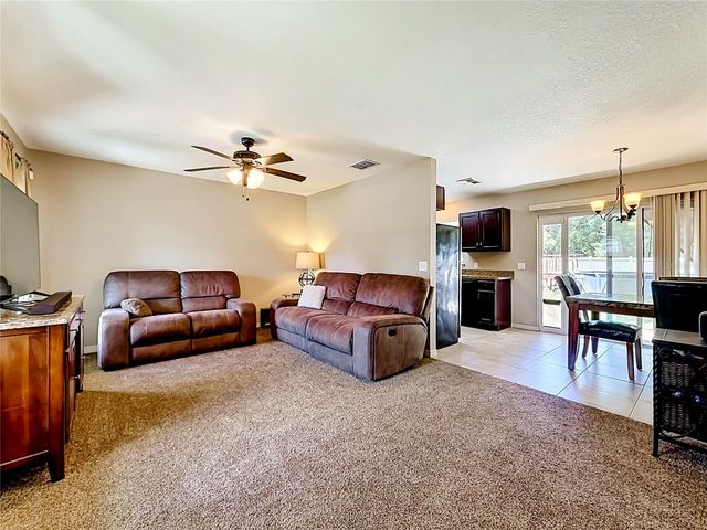 3 PINE TRACK PLACE, Ocala, FL 34472