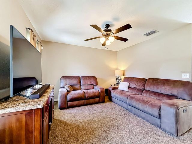 3 PINE TRACK PLACE, Ocala, FL 34472