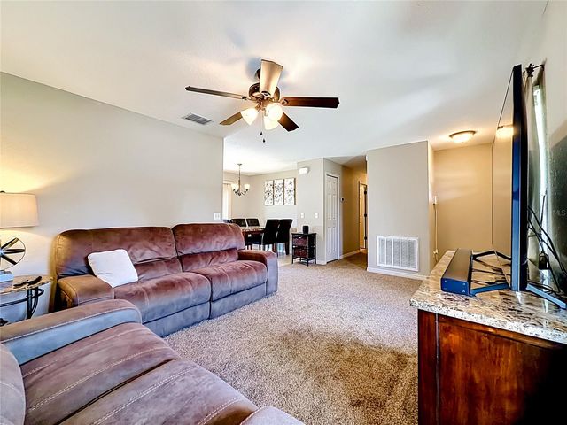 3 PINE TRACK PLACE, Ocala, FL 34472
