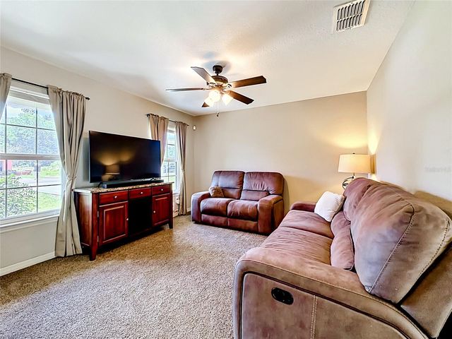 3 PINE TRACK PLACE, Ocala, FL 34472
