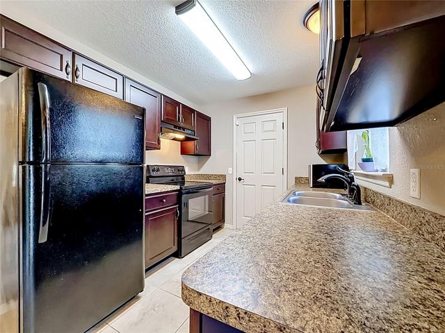 3 PINE TRACK PLACE, Ocala, FL 34472
