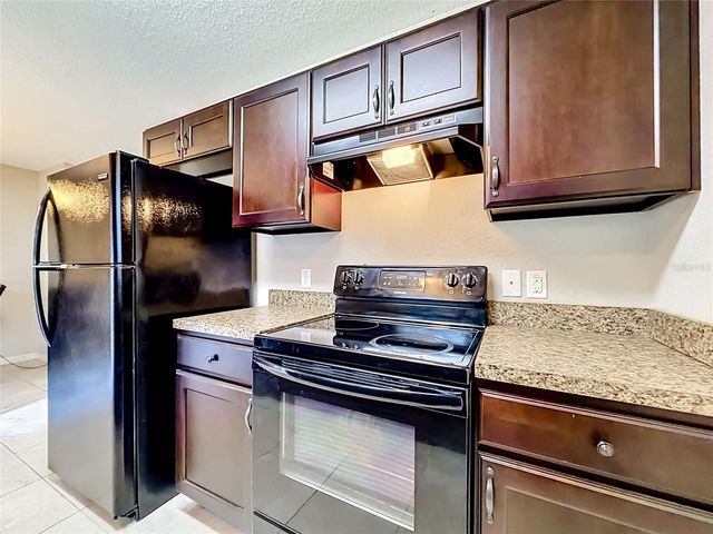 3 PINE TRACK PLACE, Ocala, FL 34472