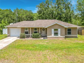 3 PINE TRACK PLACE, Ocala, FL 34472