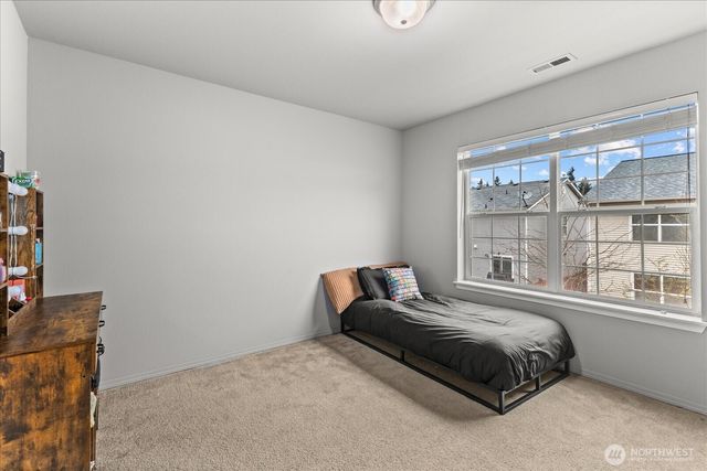 18124 115th Street Ct E, Bonney Lake, WA 98391