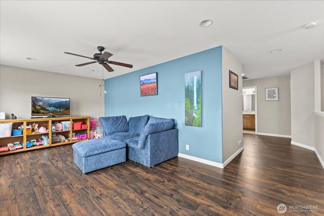 18124 115th Street Ct E, Bonney Lake, WA 98391