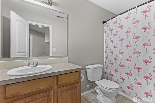 18124 115th Street Ct E, Bonney Lake, WA 98391