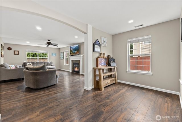 18124 115th Street Ct E, Bonney Lake, WA 98391