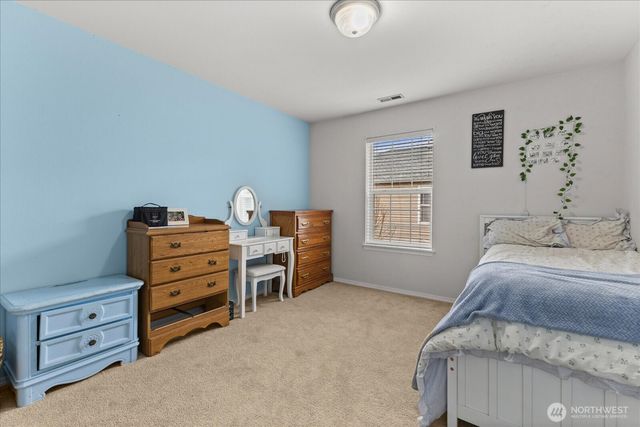 18124 115th Street Ct E, Bonney Lake, WA 98391