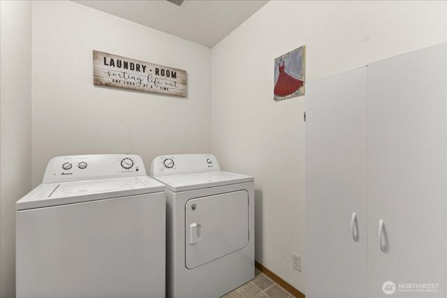 18124 115th Street Ct E, Bonney Lake, WA 98391