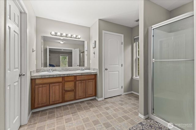 18124 115th Street Ct E, Bonney Lake, WA 98391