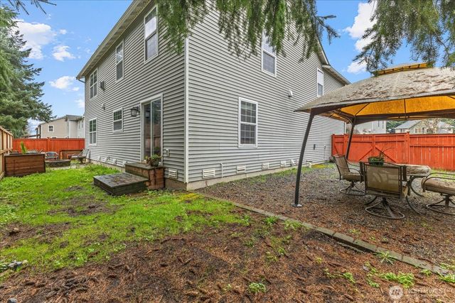 18124 115th Street Ct E, Bonney Lake, WA 98391