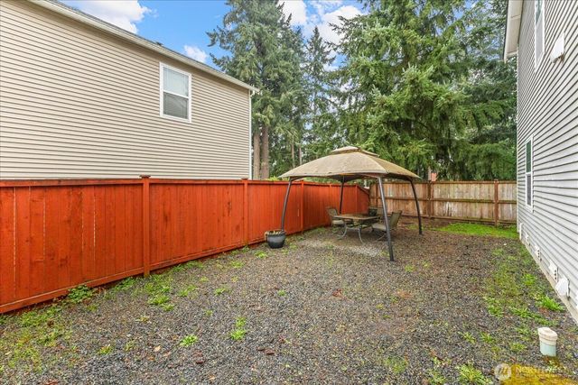 18124 115th Street Ct E, Bonney Lake, WA 98391