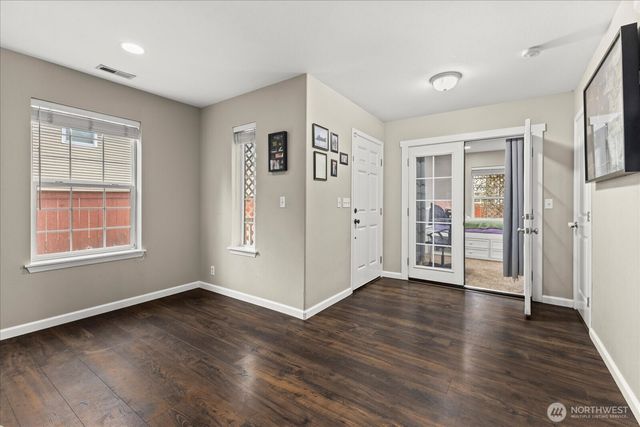 18124 115th Street Ct E, Bonney Lake, WA 98391