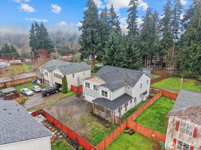 18124 115th Street Ct E, Bonney Lake, WA 98391