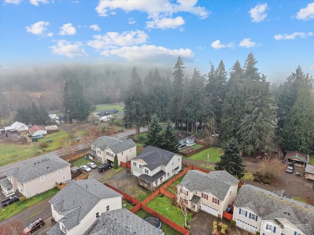 18124 115th Street Ct E, Bonney Lake, WA 98391