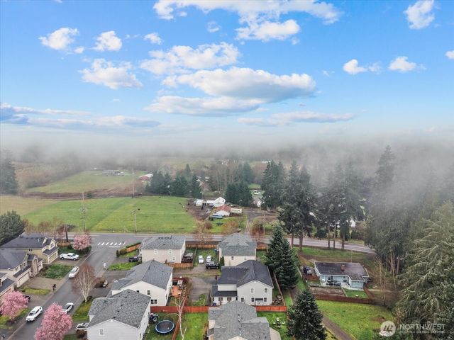 18124 115th Street Ct E, Bonney Lake, WA 98391