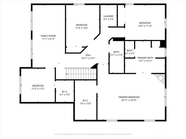 18124 115th Street Ct E, Bonney Lake, WA 98391