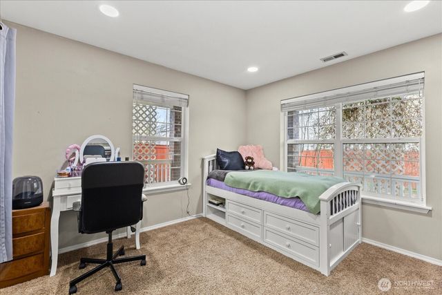 18124 115th Street Ct E, Bonney Lake, WA 98391