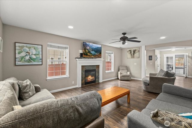 18124 115th Street Ct E, Bonney Lake, WA 98391