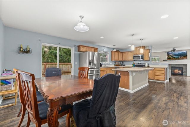 18124 115th Street Ct E, Bonney Lake, WA 98391