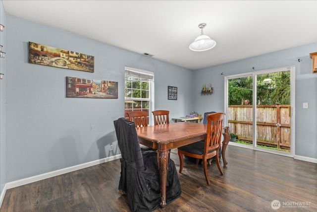 18124 115th Street Ct E, Bonney Lake, WA 98391