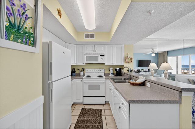 376 Santa Rosa Boulevard 206, Fort Walton Beach, FL 32548