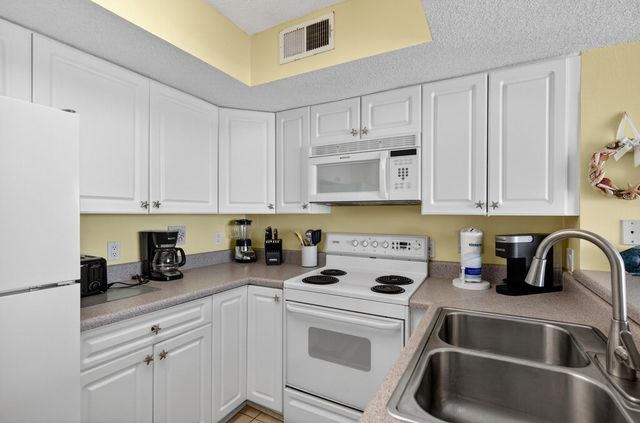 376 Santa Rosa Boulevard 206, Fort Walton Beach, FL 32548