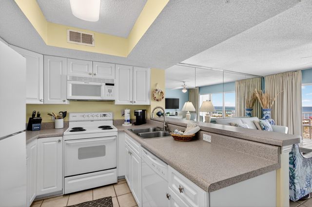 376 Santa Rosa Boulevard 206, Fort Walton Beach, FL 32548