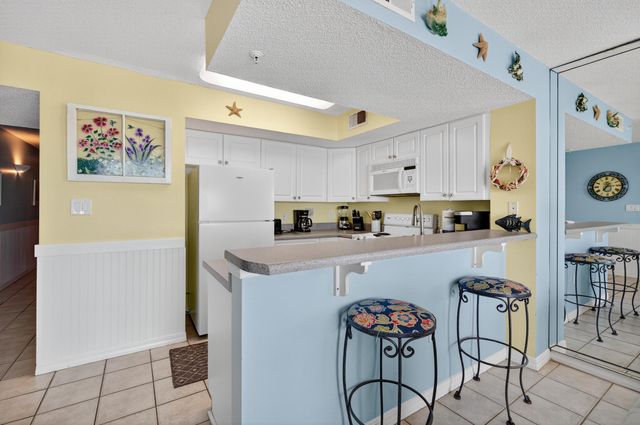 376 Santa Rosa Boulevard 206, Fort Walton Beach, FL 32548