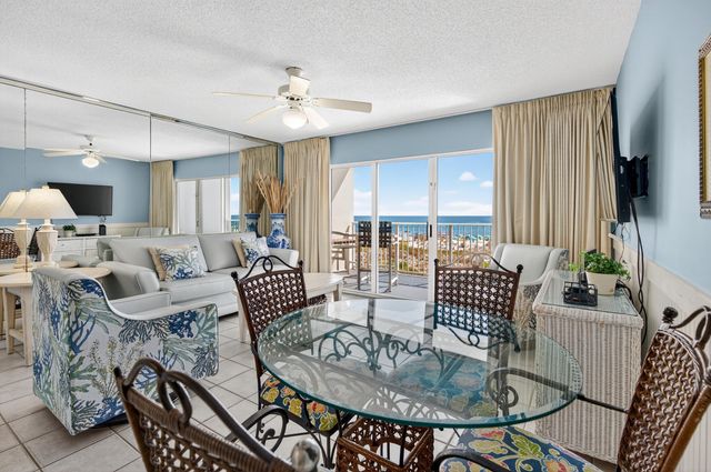 376 Santa Rosa Boulevard 206, Fort Walton Beach, FL 32548