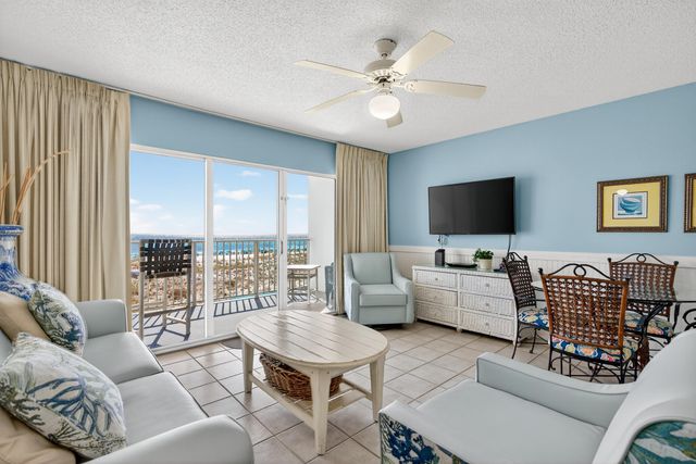 376 Santa Rosa Boulevard 206, Fort Walton Beach, FL 32548