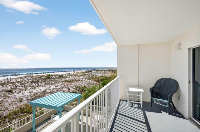 376 Santa Rosa Boulevard 206, Fort Walton Beach, FL 32548