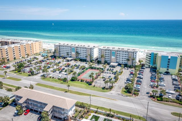 376 Santa Rosa Boulevard 206, Fort Walton Beach, FL 32548