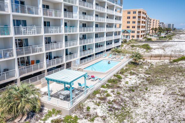 376 Santa Rosa Boulevard 206, Fort Walton Beach, FL 32548