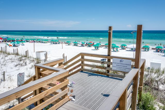 376 Santa Rosa Boulevard 206, Fort Walton Beach, FL 32548