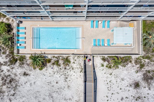 376 Santa Rosa Boulevard 206, Fort Walton Beach, FL 32548