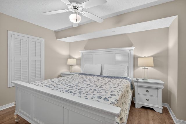 376 Santa Rosa Boulevard 206, Fort Walton Beach, FL 32548