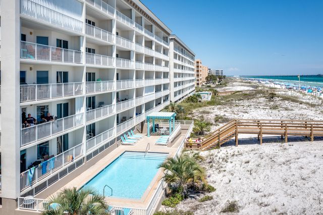 376 Santa Rosa Boulevard 206, Fort Walton Beach, FL 32548