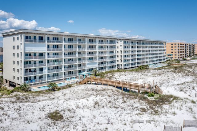 376 Santa Rosa Boulevard 206, Fort Walton Beach, FL 32548