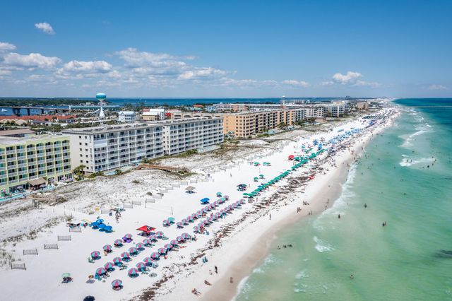 376 Santa Rosa Boulevard 206, Fort Walton Beach, FL 32548