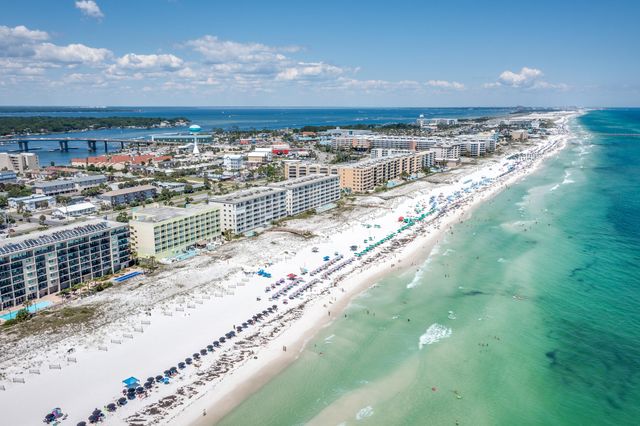 376 Santa Rosa Boulevard 206, Fort Walton Beach, FL 32548
