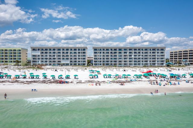 376 Santa Rosa Boulevard 206, Fort Walton Beach, FL 32548