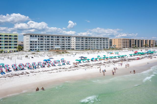 376 Santa Rosa Boulevard 206, Fort Walton Beach, FL 32548