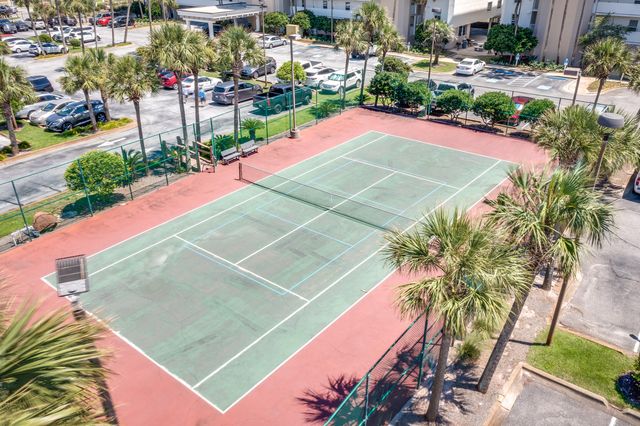 376 Santa Rosa Boulevard 206, Fort Walton Beach, FL 32548